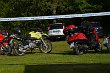 MCE Sommertreffen 2017 - 250